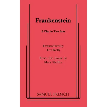 Frankenstein