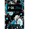 F*ck Fibro