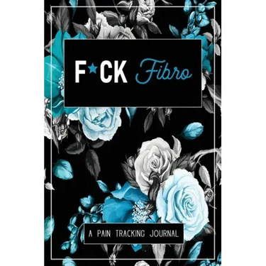 F*ck Fibro
