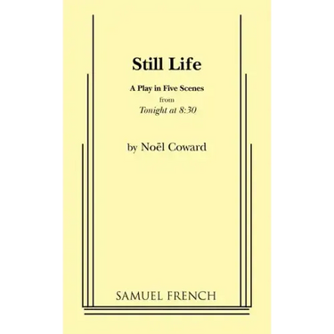 Still Life