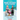 Karen's Haircut: A Graphic Novel (Baby-Sitters Little Sister #7)