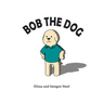 Bob the Dog