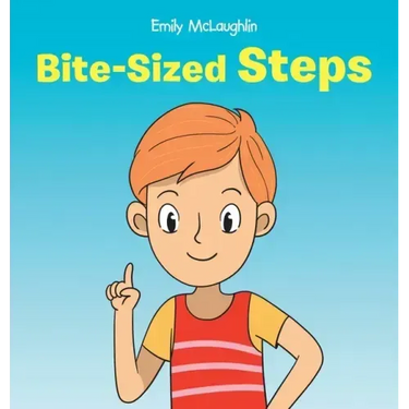 Bite-Sized Steps