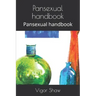 Pansexual handbook: Pansexual handbook