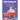Christmas Beautiful Coloring Book: Christmas designs on Gorgeous Colours