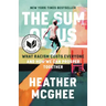 The Sum of Us: What Racism Costs Everyone and How We Can Prosper Together
