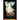 Jesus The Extraterrestrial - Origins