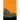 Dunes Review 26.1: Summer 2022