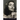 The Girl from Cairo: A Memoir
