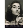 The Girl from Cairo: A Memoir