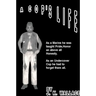 A Cop's Life
