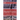Bipolar Express