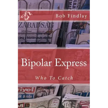 Bipolar Express
