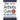 The Arthritis Cure: The Medical Miracle That Can Halt, Reverse, and May Even Cure Osteoarthritis