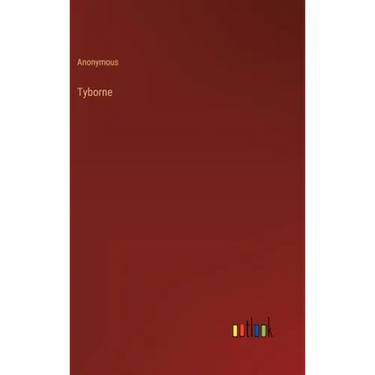 Tyborne
