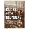 Curse of the Klondike