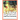 Swing Dance Encyclopedia