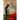 The Return of the Soldier (Warbler Classics Annotated Edition)