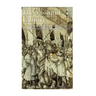 The Sassanid Empire: The History and Legacy of the Neo-Persian Empire Before the Arab Conquest and Rise of Islam