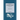 Directory of Scottish Settlers in North America, 1625-1825. Volume VIII
