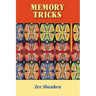 Memory Tricks