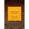 Codex Chimalpahin: Society and Politics in Mexico Tenochtitlan, Tlatelolco, Texoco, Culhuacan, and Other Nahua Altepetl in Central Mexico, Vol. 2
