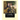 Idle thoughts of an idle fellow By: Jerome K. Jerome: Idle Thoughts of an Idle Fellow, published in 1886, is a collection of humorous essays by Jerome