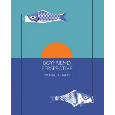 Boyfriend Perspective