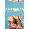 Amphibian