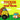 Tucker and the Dump Truck: Dump Truck Books for Toddlers - Truck Books for Toddlers Book Series - Book 4