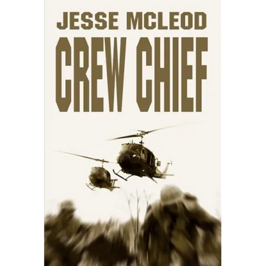Crew Chief