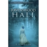 Ravenswood Hall