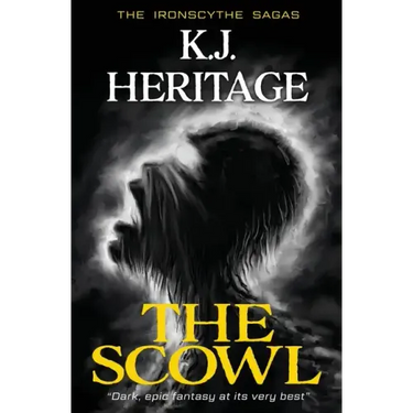 The Scowl