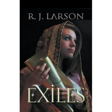 Exiles