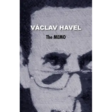 Memo (Havel Collection)