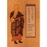 Ennin's Diary: The Record of a Pilgrimage to China in Search of the Law