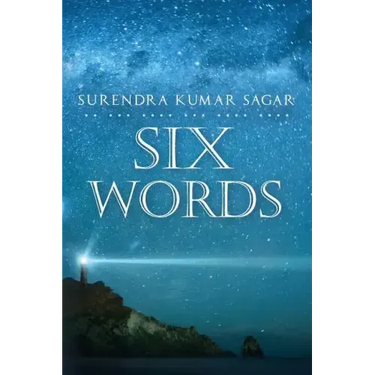 Six Words