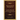 Daturas of the Old World and New: An Account of Their Narcotic Properties and Their Use in Oracular and Initiatory Ceremonies (1922)