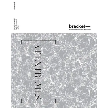 Bracket 3: At Extremes