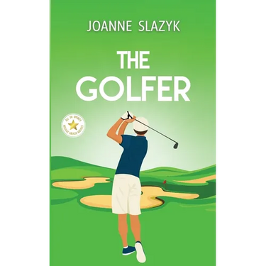 The Golfer