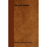 The Lion Hunter
