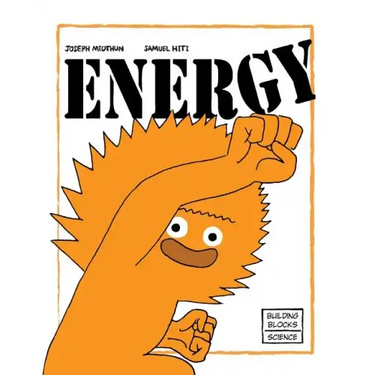 Energy
