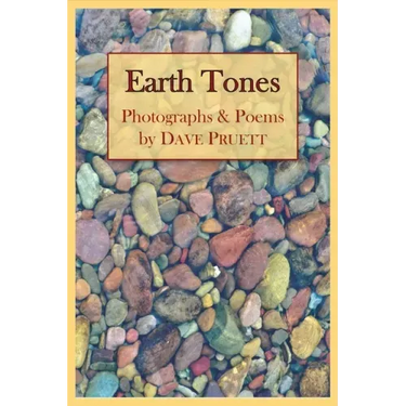 Earth Tones