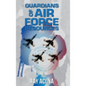 Guardians of Air Force Resources