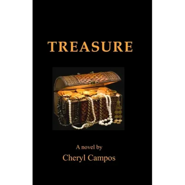 Treasure