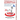 Personality Marketing: Targeting, Creativity and Performance Basics for Traditional, Owned, and Social Media plus Video Sites and Personal Contacts