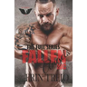 Fallen Angels MC: The Full Series Boxset
