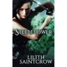 Steelflower