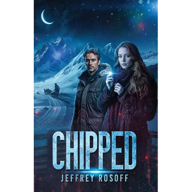 Chipped