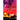 Seven Nights of Sin
